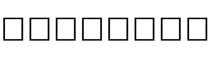 Lohit Bengali  Free Fonts Download