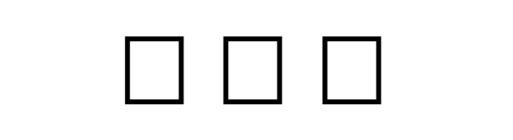 Lohit Bengali  Free Fonts Download