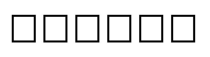 Lohit Bengali  Free Fonts Download