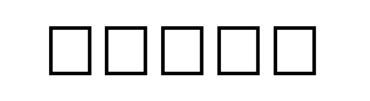 Lohit Bengali  Free Fonts Download