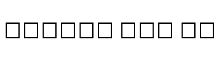 Lohit Bengali  Free Fonts Download