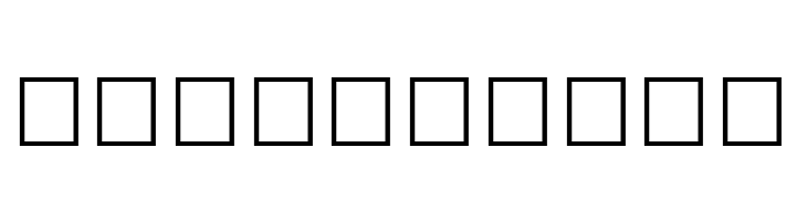 Lohit Bengali  Free Fonts Download