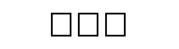 Lohit Bengali  Free Fonts Download