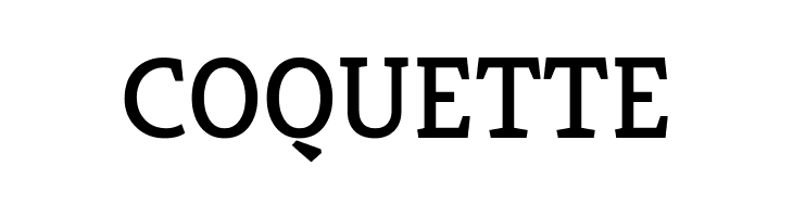 Kreon Regular  Free Fonts Download