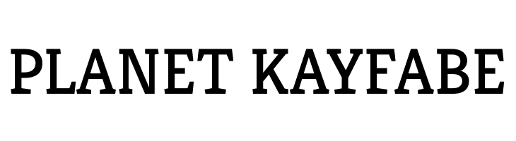 Kreon Regular  Free Fonts Download