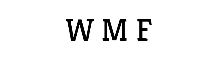 Kreon Regular  Free Fonts Download