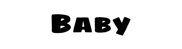 Sigmar  Free Fonts Download