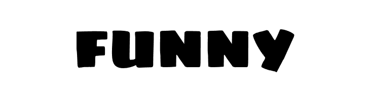 Sigmar  Free Fonts Download