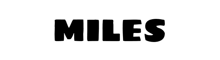 Sigmar  Free Fonts Download