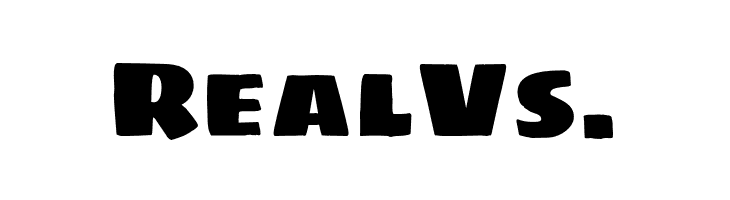 Sigmar  Free Fonts Download