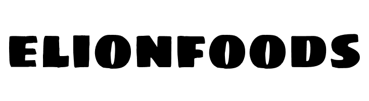 Sigmar  Free Fonts Download