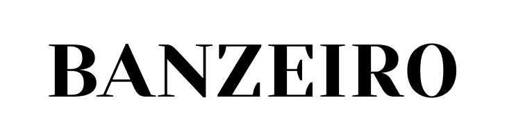 Yeseva One  Free Fonts Download