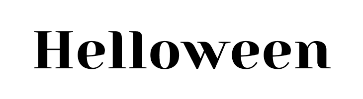 Yeseva One  Free Fonts Download