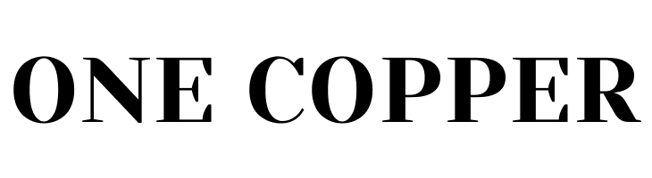 Yeseva One  Free Fonts Download