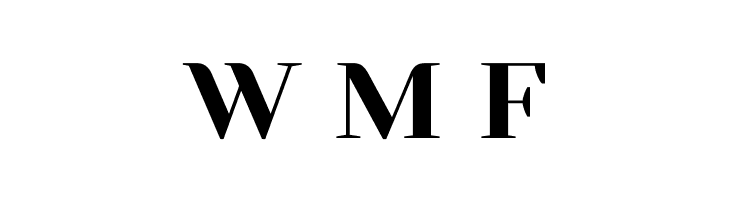 Yeseva One  Free Fonts Download