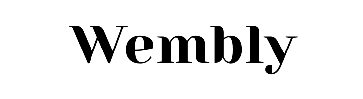 Yeseva One  Free Fonts Download