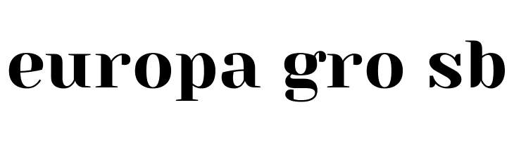 Yeseva One  Free Fonts Download