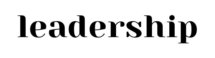 Yeseva One  Free Fonts Download