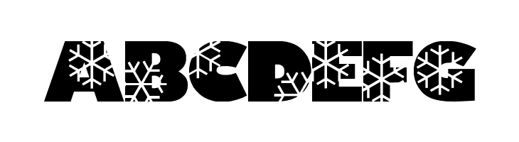 Krystal  Free Fonts Download