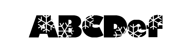 Krystal  Free Fonts Download