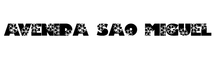 Krystal  Free Fonts Download