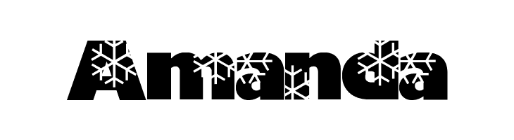 Krystal  Free Fonts Download