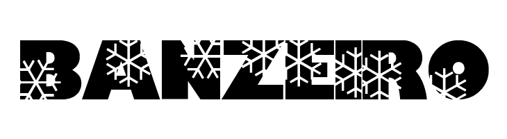 Krystal  Free Fonts Download