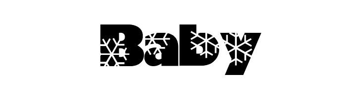 Krystal  Free Fonts Download