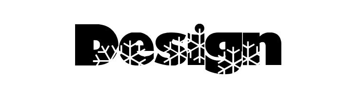 Krystal  Free Fonts Download