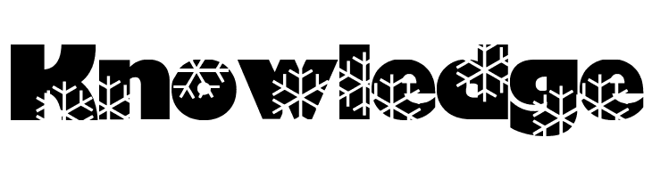 Krystal  Free Fonts Download