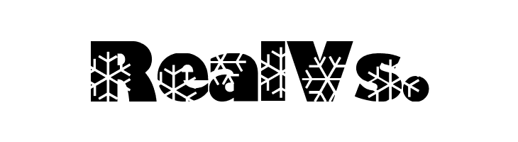 Krystal  Free Fonts Download