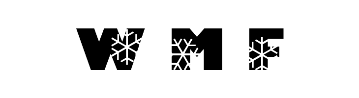 Krystal  Free Fonts Download