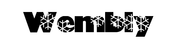 Krystal  Free Fonts Download