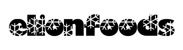 Krystal  Free Fonts Download