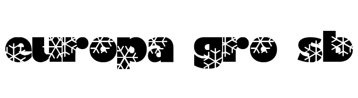 Krystal  Free Fonts Download