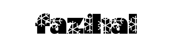 Krystal  Free Fonts Download