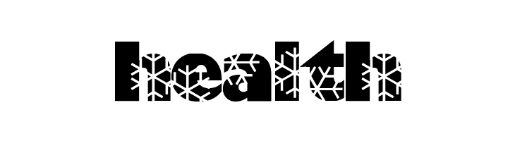 Krystal  Free Fonts Download