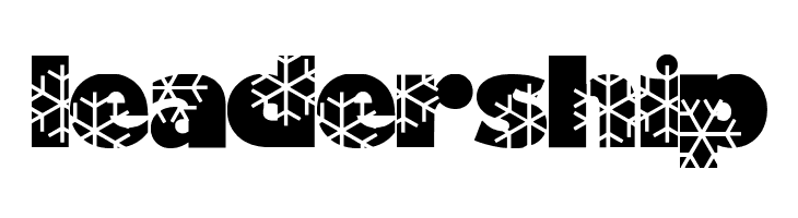 Krystal  Free Fonts Download