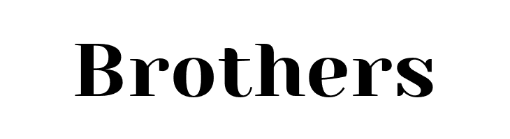 YesevaOne-Regular  Free Fonts Download