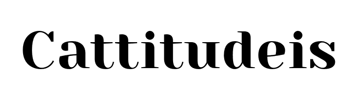 YesevaOne-Regular  Free Fonts Download