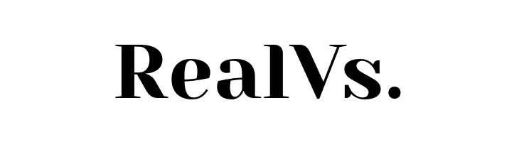 YesevaOne-Regular  Free Fonts Download