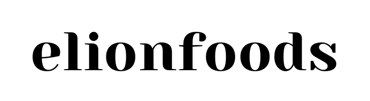 YesevaOne-Regular  Free Fonts Download