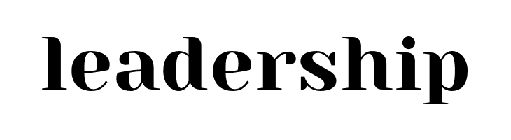 YesevaOne-Regular  Free Fonts Download