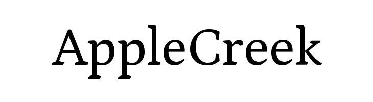 Petrona Regular  Free Fonts Download