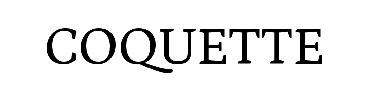 Petrona Regular  Free Fonts Download