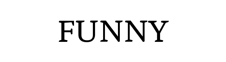 Petrona Regular  Free Fonts Download