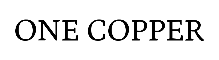 Petrona Regular  Free Fonts Download