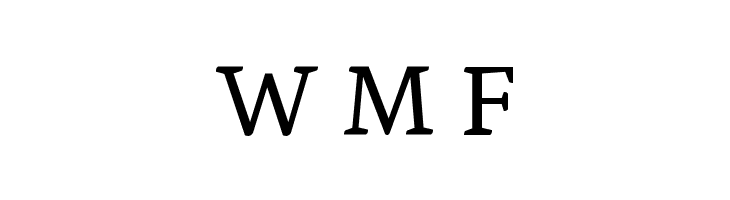 Petrona Regular  Free Fonts Download