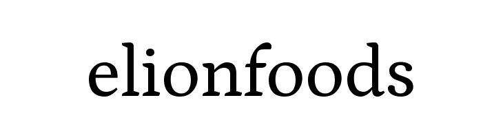 Petrona Regular  Free Fonts Download