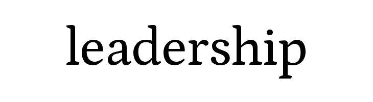 Petrona Regular  Free Fonts Download